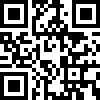https://khabaronline.ir/x46TW