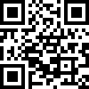 https://khabaronline.ir/xnGfn