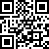 https://khabaronline.ir/xhhcg