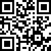 https://khabaronline.ir/xkRkh