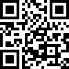 https://khabaronline.ir/x6gBz
