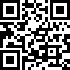 https://khabaronline.ir/x5RxR
