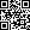 https://khabaronline.ir/xhkYG
