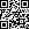 https://khabaronline.ir/xmSq4