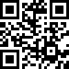 https://khabaronline.ir/xdQQD