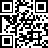 https://khabaronline.ir/xj59p