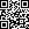 https://khabaronline.ir/x4P4y