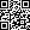 https://khabaronline.ir/x3TM7