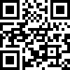 https://khabaronline.ir/xmypy