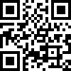 https://khabaronline.ir/xpxV2