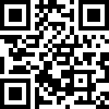 https://khabaronline.ir/xfMjG