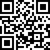 https://khabaronline.ir/xp6Gb