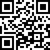 https://khabaronline.ir/x3RVK