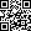 https://khabaronline.ir/x5YXc