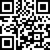 https://khabaronline.ir/x3xQw