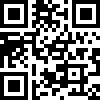 https://khabaronline.ir/x7j9Q