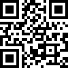 https://khabaronline.ir/xf2Jt
