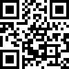 https://khabaronline.ir/xjDZg