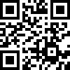 https://khabaronline.ir/xpbHh