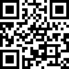 https://khabaronline.ir/xjXHh