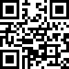 https://khabaronline.ir/xm5TH