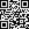 https://khabaronline.ir/xgtmN