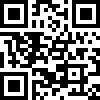 https://khabaronline.ir/xsQc