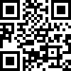 https://khabaronline.ir/xfx9s