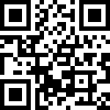 https://khabaronline.ir/xqtX7