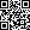 https://khabaronline.ir/xnjDw