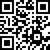 https://khabaronline.ir/xjMfT