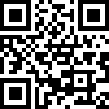 https://khabaronline.ir/xn8F2
