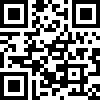 https://khabaronline.ir/x57YR