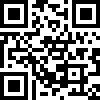 https://khabaronline.ir/xkGGZ