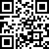 https://khabaronline.ir/x3T5k