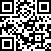 https://khabaronline.ir/x4qhq