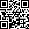 https://khabaronline.ir/xnF6N