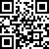 https://khabaronline.ir/xjqDh