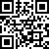 https://khabaronline.ir/xmhDD