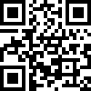 https://khabaronline.ir/xnPh2