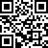 https://khabaronline.ir/x58N9