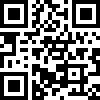https://khabaronline.ir/xk8Bp