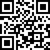 https://khabaronline.ir/xfgfZ