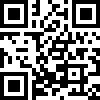 https://khabaronline.ir/xY6P