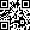 https://khabaronline.ir/xq3mx
