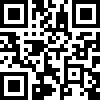 https://khabaronline.ir/x8L9n
