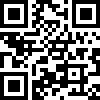 https://khabaronline.ir/xfmCq