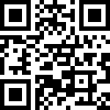 https://khabaronline.ir/xmjhc