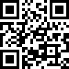 https://khabaronline.ir/x7cVn