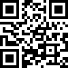 https://khabaronline.ir/x7dgB
